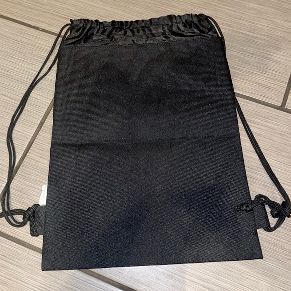 Disney Princess Drawstring Bag - Picture 4 of 7